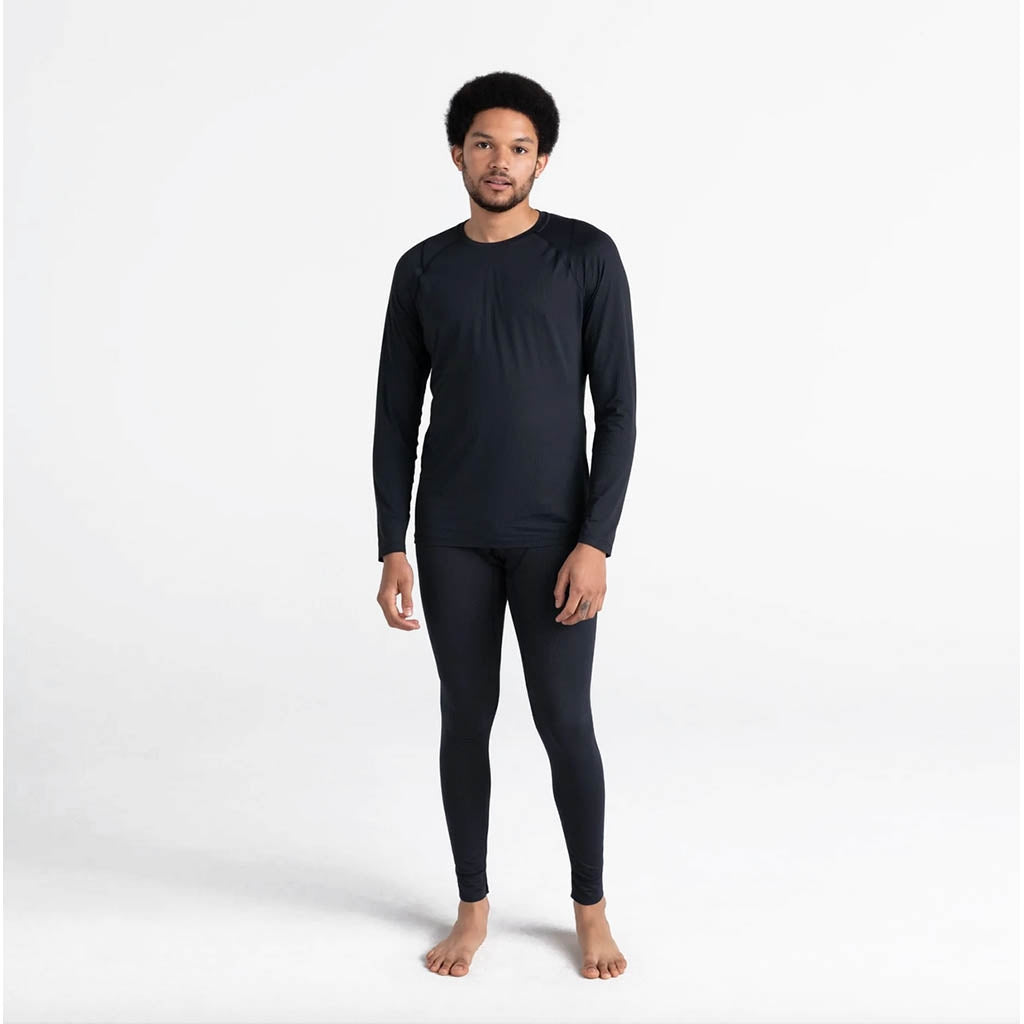 Collant Long Quest Tight Fly