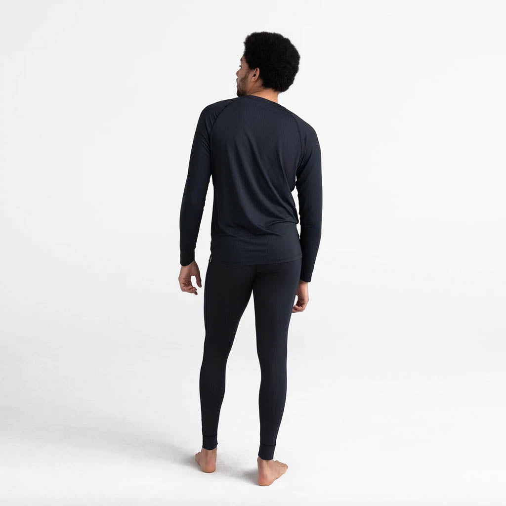 Collant Long Quest Tight Fly