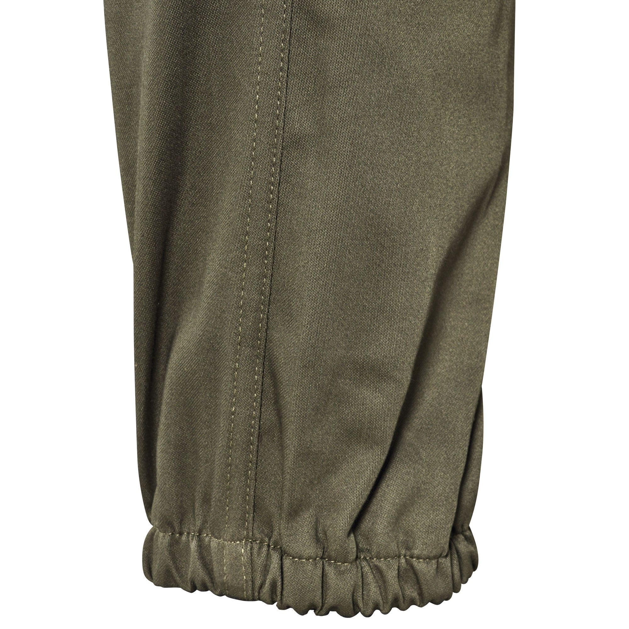 Pantalon Treillis Militaire F2 Vert OD