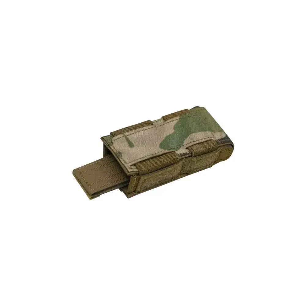 Porte chargeur 9mm SGL - Original Multicam