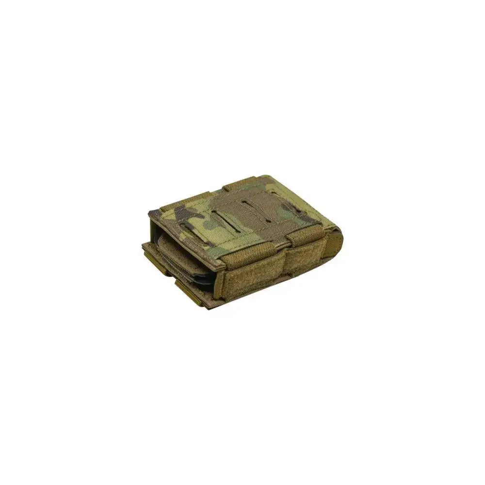 Porte chargeur Multicalibre - Original Multicam