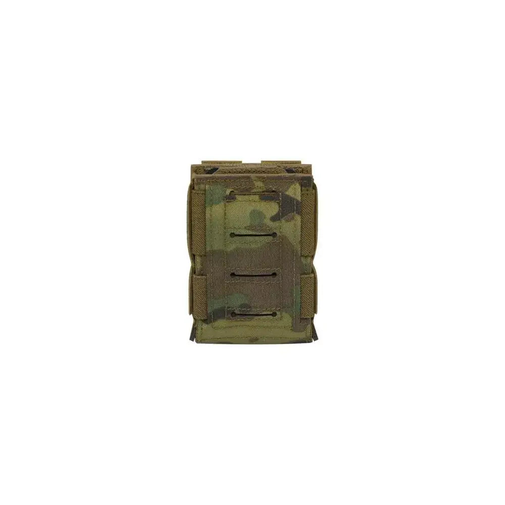 Porte chargeur Multicalibre - Original Multicam