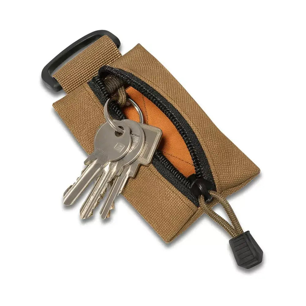 Porte-clés Tactique