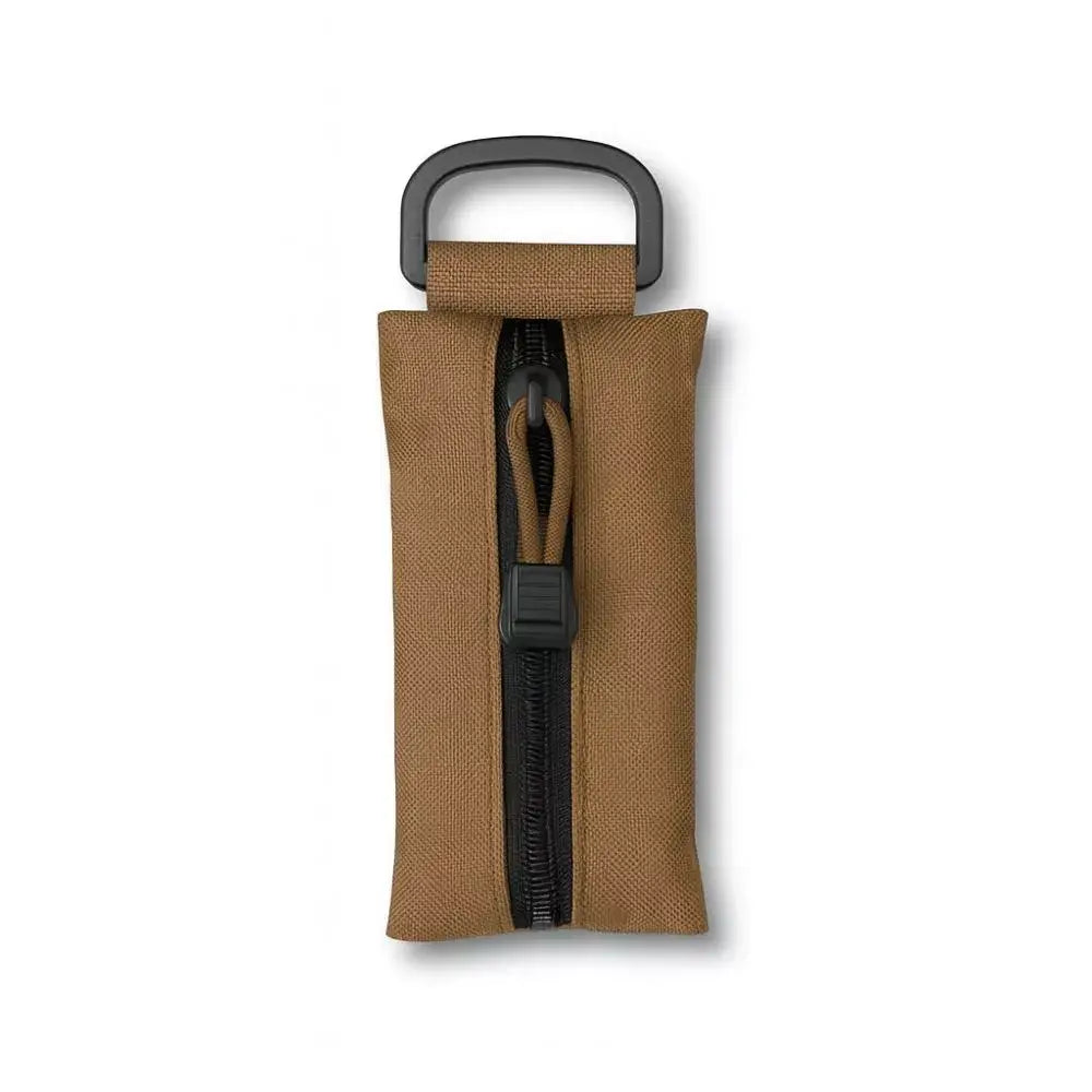 Porte-clés Tactique