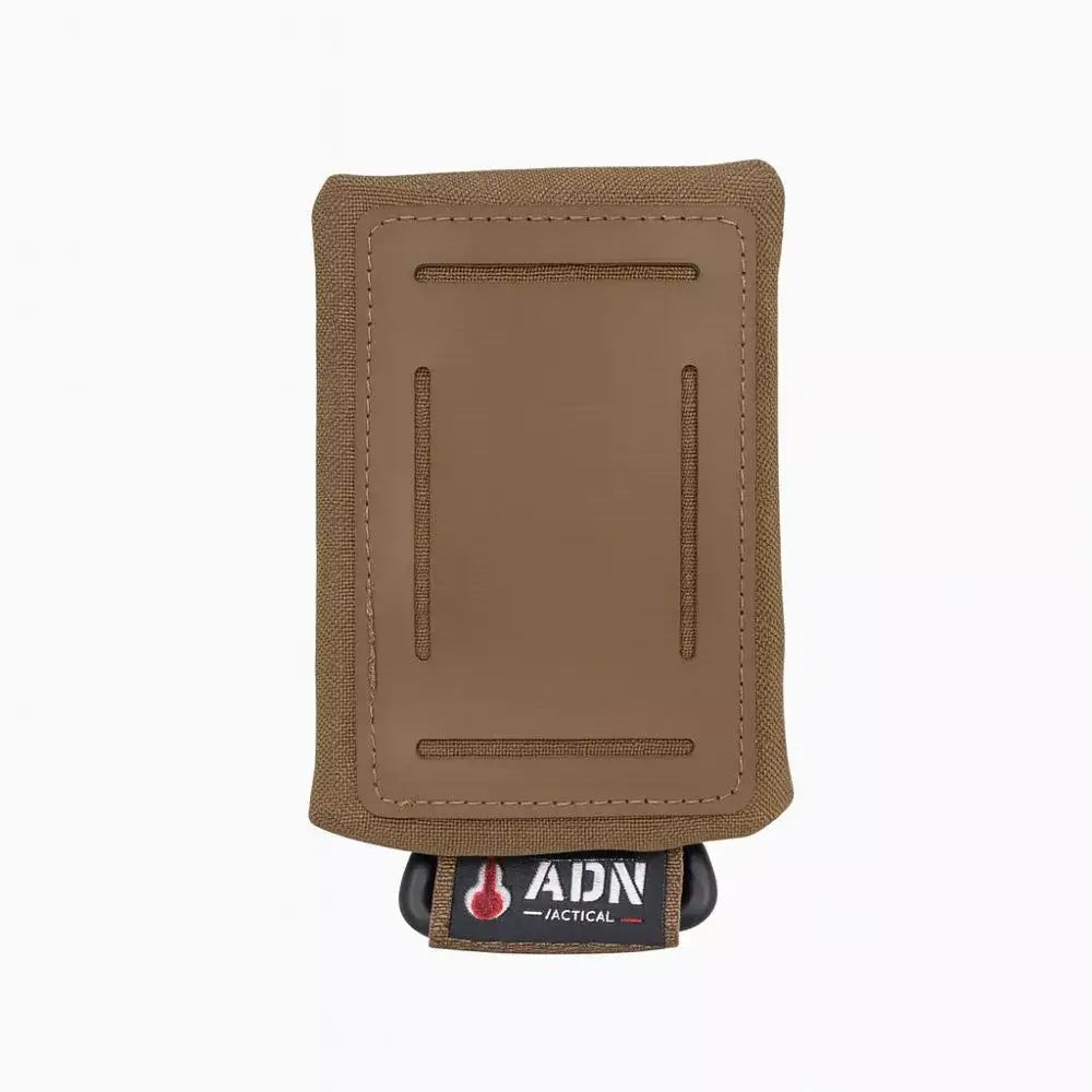 Porte-clés Tactique