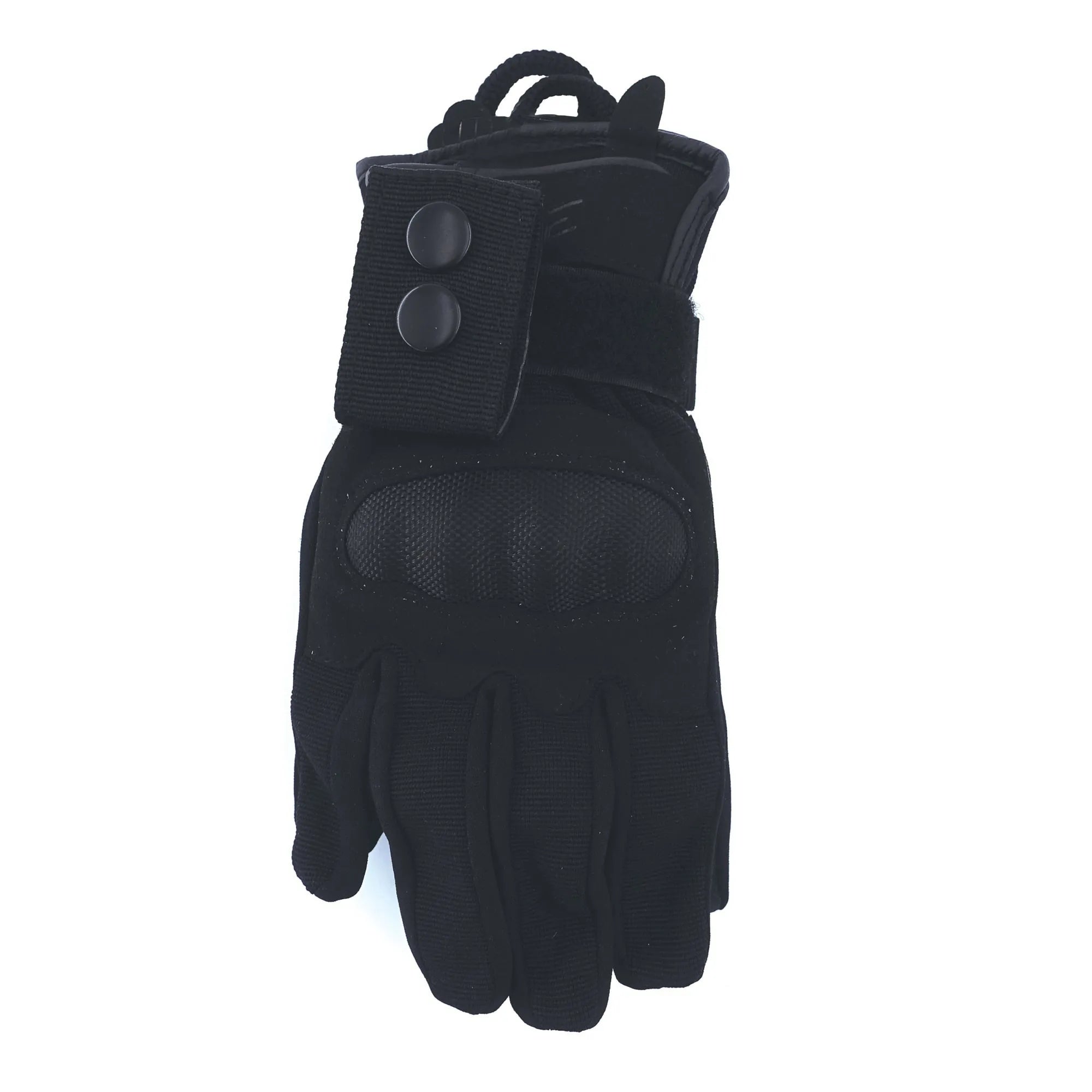 Porte Gants