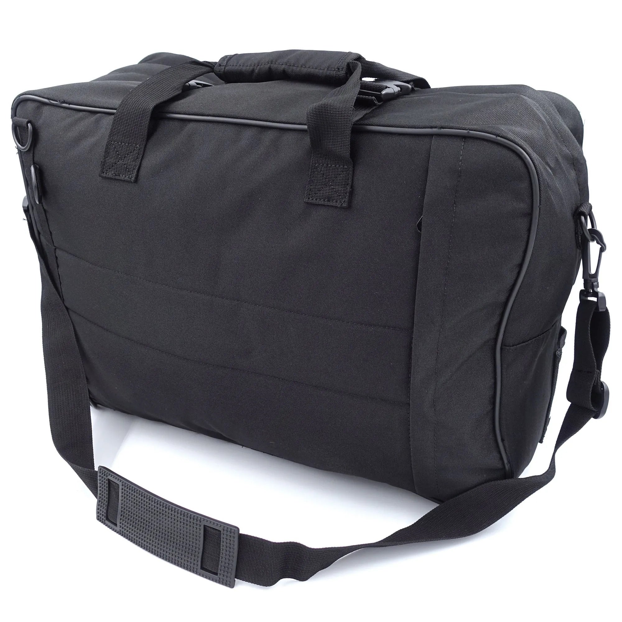 Sac ASSAUT et SECURITE S.A.S. 30 Litres