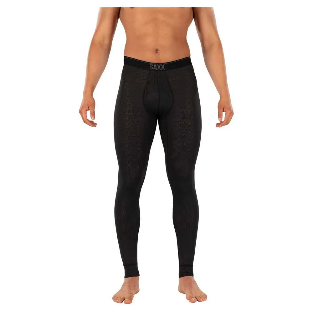 Collant Long Quest Tight Fly