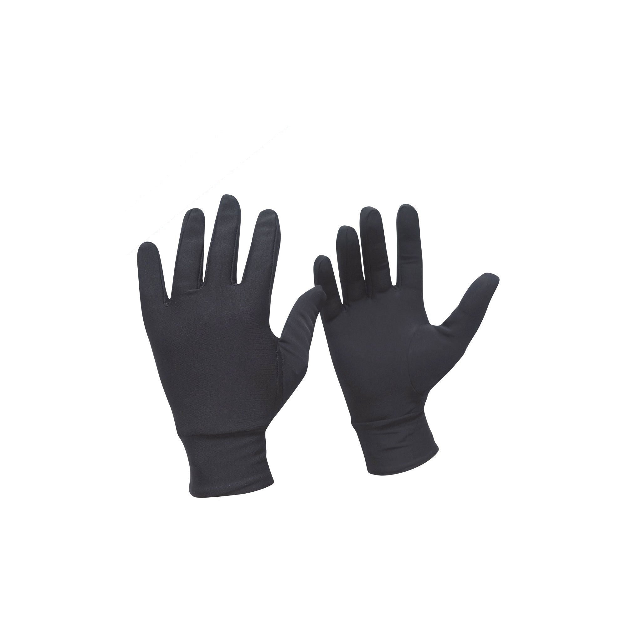 Sous Gants en Nylon