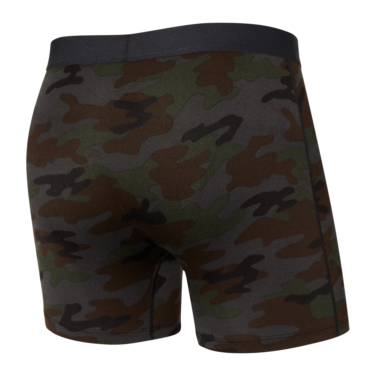 Boxer DAYTRIPPER Black Ops Camo